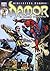 Biblioteca Marvel: Namor, el Hombre Submarino, tomo 15