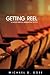 Getting Reel by Michael Gose