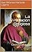 La Vocacion Religiosa: Clasicos Catolicos (Spanish Edition)