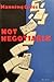 Not Negotiable (Tommy Hambledon, #11)
