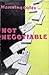 Not Negotiable (Tommy Hambledon, #11)