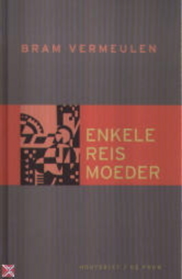 Enkele reis moeder