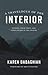 A Travelogue of the Interior: Finding Your Voice and God's Heart in the Psalms
