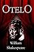 Otelo by William Shakespeare