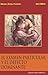 El Examen Particular de Conciencia y el Defecto Dominate (Virtus nº 1) (Spanish Edition)
