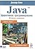 Java. Эффективное программирование (Второе издание)