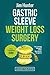Gastric Sleeve Weight Loss ...