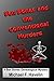 Ben Bones and the Conventional Murders by Michael Havelin