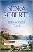 Blau wie das Glück by Nora Roberts