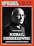 Michail Chodorkowski - Räuberbaron oder Freiheitskämpfer?: Ein SPIEGEL E-Book (German Edition)