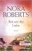 Rot wie die Liebe by Nora Roberts