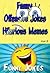 Funny Offensive Jokes & Hil...