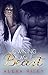 Owning the Beast by Alexa Riley