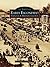 Early Escondido: The Louis A. Havens Collection (Images of America: California)