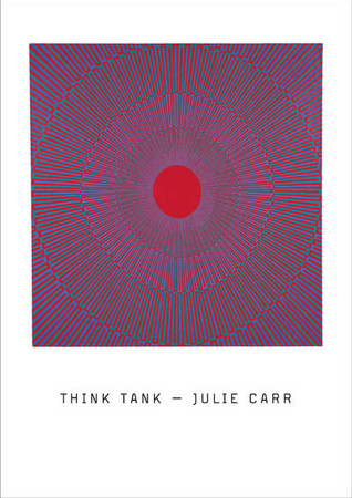 Think Tank