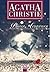 Poirot Araştırıyor by Agatha Christie Poirot Araştırıyor by Agatha Christie