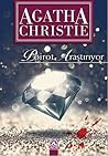 Poirot Araştırıyor