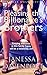 Pleasing the Billionaire's Brothers (Taboo Exhibitionist Domination) (Pleasing the Billionaire's Family Book 2)