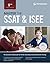 Master the SSAT & ISEE (Master the Ssat and Isee)