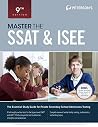 Master the SSAT &...