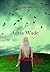 The Awakening (The Huntress Series Book 2)