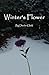 Winter's Flower (The Fairy Ring Book 2)