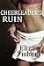 Cheerleader's Ruin (The Che...