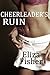 Cheerleader's Ruin by Eliza Fisher