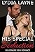 His Special Seduction (The ...