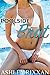 Poolside Brat (First Time Taboo Erotica)