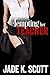 Tempting My Teacher (Teacher Student Fantasies Book 1)