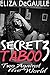 Secret Taboo 3: Two Against the World