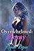 Overwhelmed: Romy