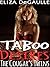 Taboo Desires 2: The Cougar's Twins