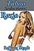 Taboo Seductions: Roxie