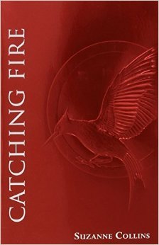 Catching Fire