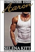 Stepbrother Studs: Aaron