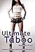 Ultimate Taboo, Volume Five