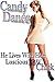 He Lives WithHer by Candy Dance