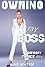 Owning My Boss (Bareback Tr...