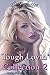 Tough Lovin' Collection 2 (10 Hot and Spicy Tales of Rough Love)