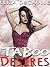 Taboo Desires