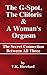 The G-Spot, The Clitoris & A Woman's Orgasm : The Secret Connection Between All Three