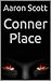 Conner Place