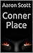 Conner Place