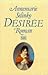 Désirée. Roman.