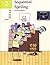 Sequential Spelling 2: Student Workbook