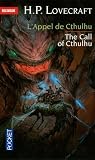 L'Appel de Cthulhu