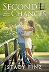 Second Chances