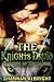 The Knight's Druid (Knights of Excalibur Book 2)